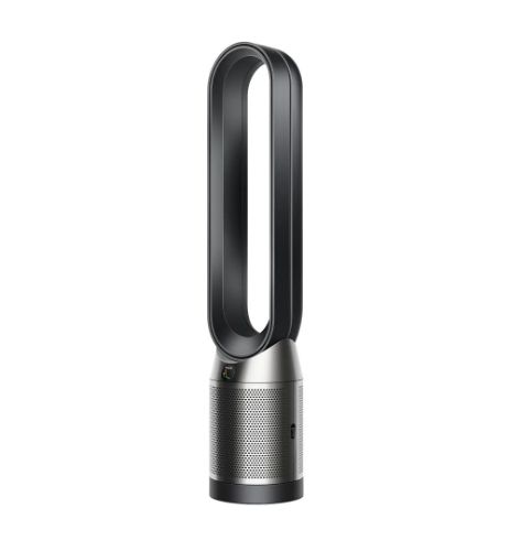 Dyson TP07 Purifier Cooling Fan - Black/Nickel by Dyson - Image 3