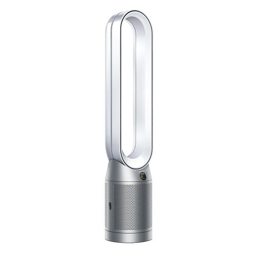 Dyson TP07 Purifier Cooling Fan - White/Silver by Dyson - Image 2