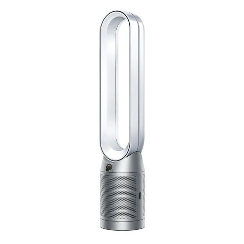 Dyson TP07 Purifier Cooling Fan - White/Silver by Dyson - Image 3