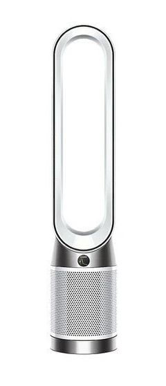 Dyson TP10 Cool Air Purifier - White by Dyson - Refurbished - Very Good condition - US$237.49