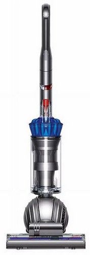 Dyson UP19 Ball Animal 2 Pet Vacuum Cleaner - Blue by Dyson - Refurbished - Very Good condition - US$400.06