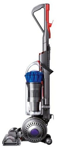 Dyson UP19 Ball Animal 2 Pet Vacuum Cleaner - Blue by Dyson - Refurbished - Very Good condition - Image 2