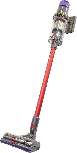 Dyson V11 Animal+ Cordless Stick Vacuum Cleaner - Red by Dyson - Refurbished - Good condition - US$957.98