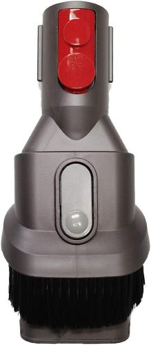 Dyson V11 Animal+ Cordless Stick Vacuum Cleaner - Red by Dyson - Image 4
