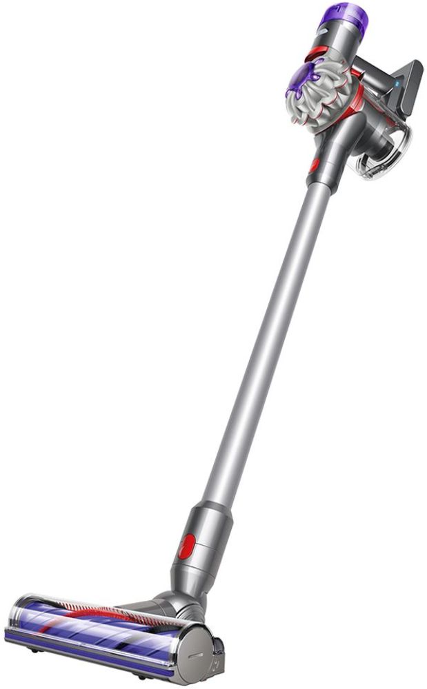 完動品純正美品 Dyson v7スティッククリーナー 楽天市場】dysonv7（掃除機・クリーナー｜生活家電）：家電の通販