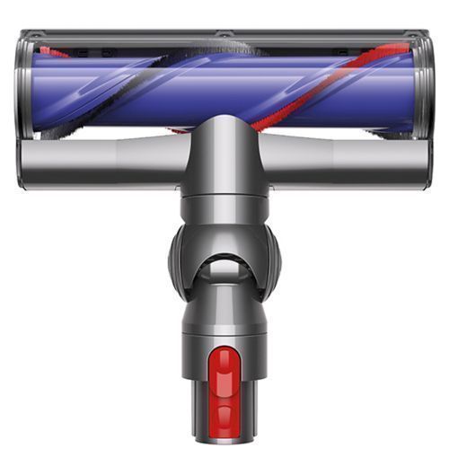 Dyson V7 Cordless Vacuum Cleaner - Silver by Dyson - Refurbished - Like New condition - Image 3