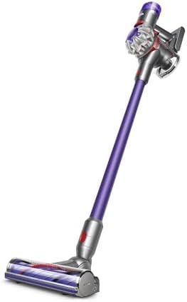 Refurbished Dyson V8 Animal Pro Cordless Vacuum | Reebelo US