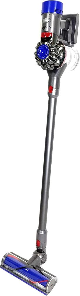 Refurbished Dyson V8 Animal Pro Cordless Vacuum | Reebelo