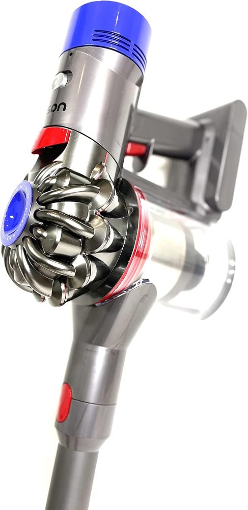 Refurbished Dyson V8 Animal Pro Cordless Vacuum | Reebelo