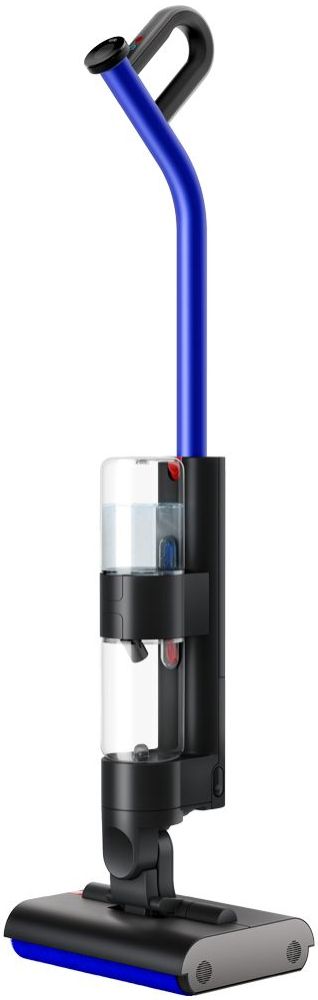 Dyson WashG1 Wet Floor Cleaner - Ultra Blue/Matt Black by Dyson - Refurbished - Very Good condition - US$404.98