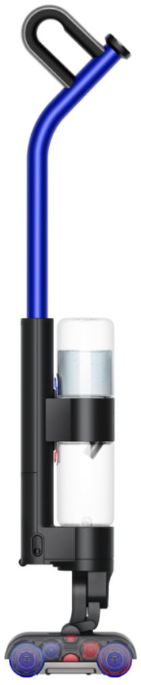 Dyson WashG1 Wet Floor Cleaner - Ultra Blue/Matt Black by Dyson - Refurbished - Very Good condition - Image 2