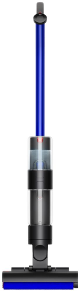 Dyson WashG1 Wet Floor Cleaner - Ultra Blue/Matt Black by Dyson - Refurbished - Very Good condition - Image 3