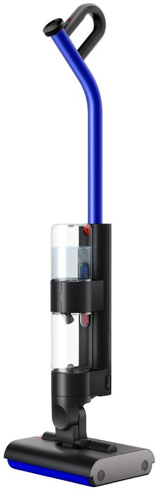 Refurbished Dyson WR01 Wash G1 2-in-1 Wet Floor Cleaner | Reebelo US
