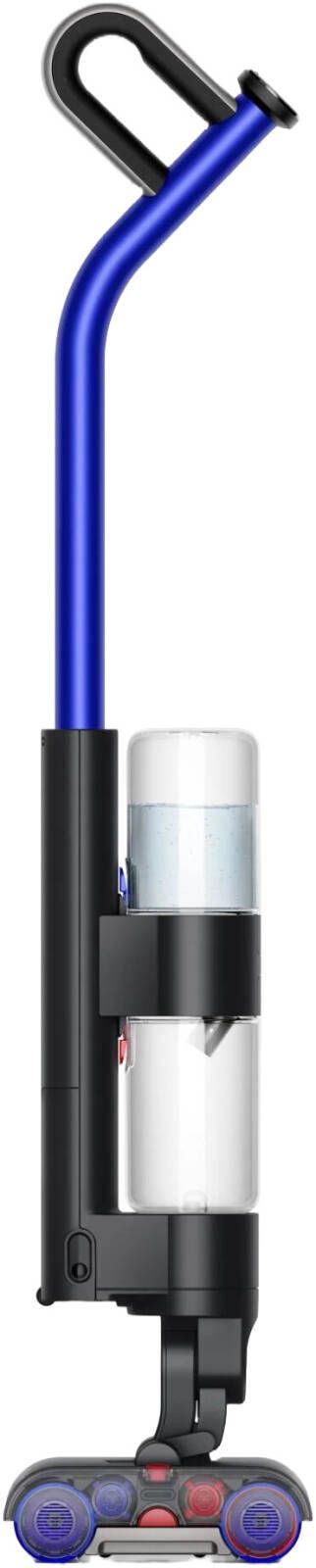 Refurbished Dyson WR01 Wash G1 2-in-1 Wet Floor Cleaner | Reebelo