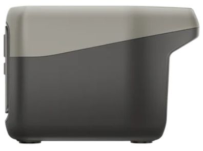 EcoFlow RIVER 2 Portable Power Station - Black by EcoFlow - Image 4