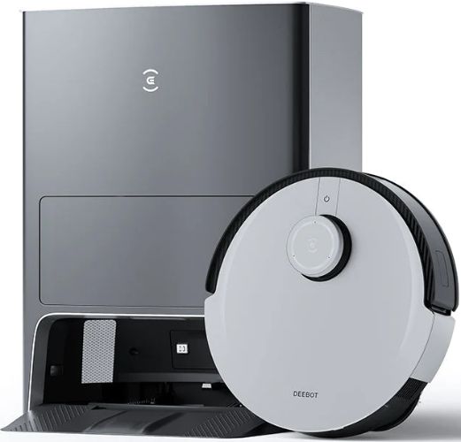 BLA-image-0.jpg