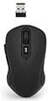 EDJO EDJO Wireless Keyboard Mouse Combo TM176G-C203 - Black by EDJO - Image 3