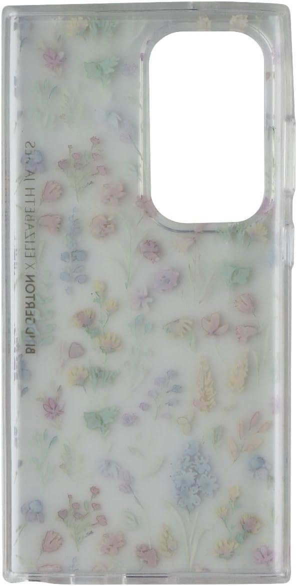 Elizabeth James Bridgerton Phone Case for Samsung Galaxy S24 Ultra - Penelope by Elizabeth James - Refurbished - Brand New condition - Image 3