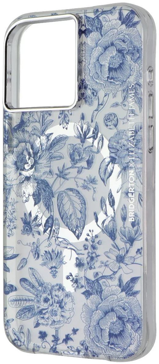 lightweight phone case AULUMU A17 iPhone 17 Series Smartphone Case | Lightweight and Slim |  Anti-Vibration | Heat Dissipation | MagSafe