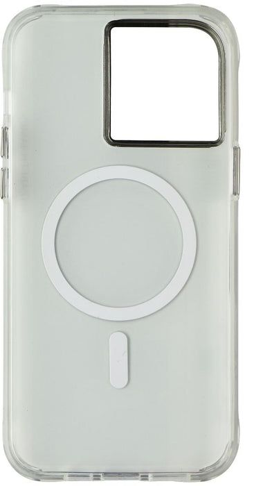 Elizabeth James Case with MagSafe for iPhone 14 Pro Max - Elizabeth in Paris by Elizabeth James - Refurbished - Brand New condition - Image 3