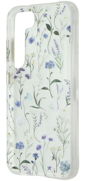 Elizabeth James Phone Case for Galaxy S23 - Afternoon in Versailles by Elizabeth James - Refurbished - Very Good condition - US$8.73