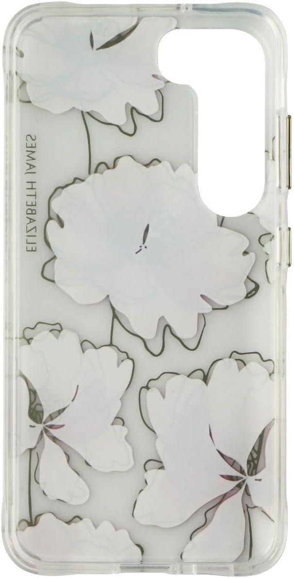 Elizabeth James Phone Case for Galaxy S23 - Haute Gossip by Elizabeth James - Refurbished - Brand New condition - Image 3