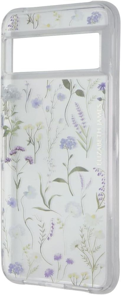 Elizabeth James Phone Case for Google Pixel 8 Pro - Afternoon in Versailles by Elizabeth James - Refurbished - Brand New condition - US$13.93