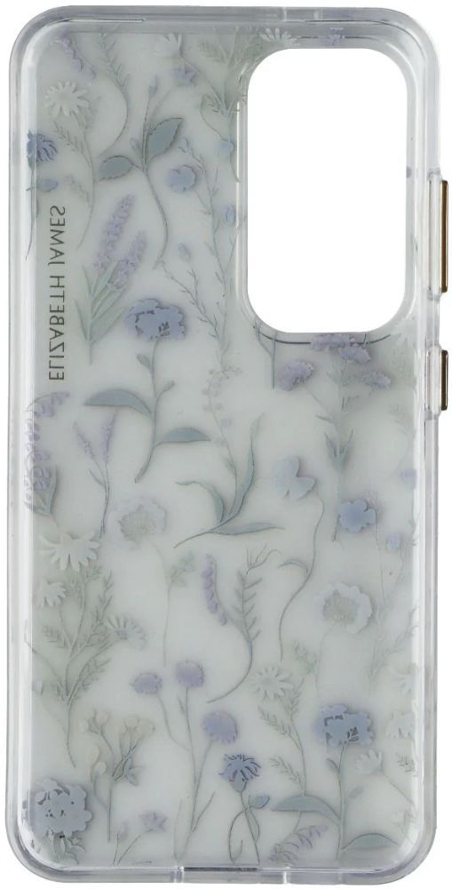 Elizabeth James Phone Case for Samsung Galaxy S24 - Afternoon in Versailles by Elizabeth James - Refurbished - Like New condition - Image 3