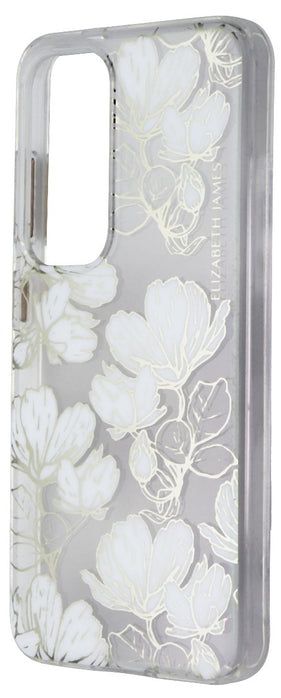 Elizabeth James Phone Case for Samsung Galaxy S24 - Sunday in Soho by Elizabeth James - Refurbished - Brand New condition - US$13.93