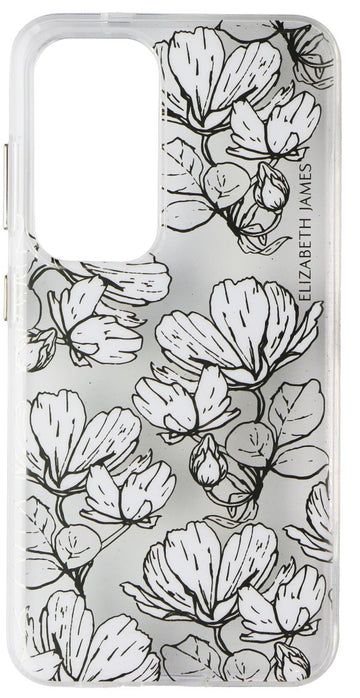 Elizabeth James Phone Case for Samsung Galaxy S24 - Sunday in Soho by Elizabeth James - Refurbished - Like New condition - Image 2