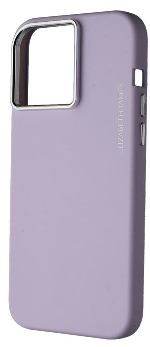 Elizabeth James Phone Case with MagSafe for iPhone 15 Pro Max - Lavender by Elizabeth James - Refurbished - Brand New condition - Image 2