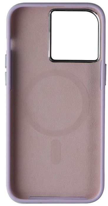 Elizabeth James Phone Case with MagSafe for iPhone 15 Pro Max - Lavender by Elizabeth James - Refurbished - Brand New condition - Image 3