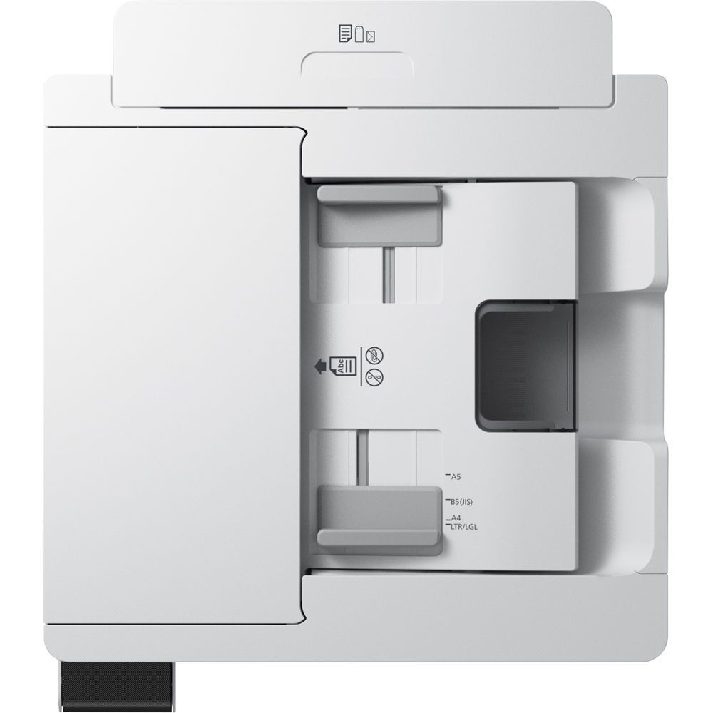 Epson EcoTank(R) Pro ET-5800 Wireless - White by Epson - Image 4