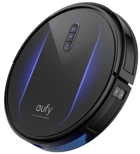 Refurbished Eufy Clean by Anker RoboVac G32 Pro Robot Vacuum