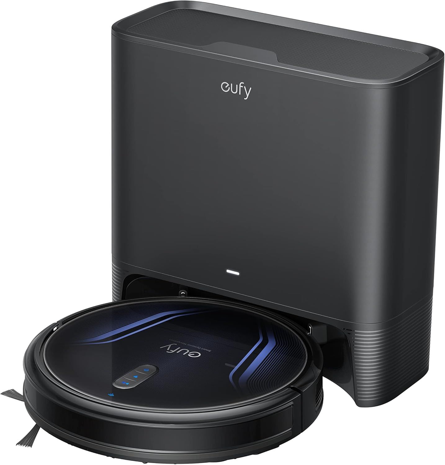 Eufy G40+ - Thumbnail 4