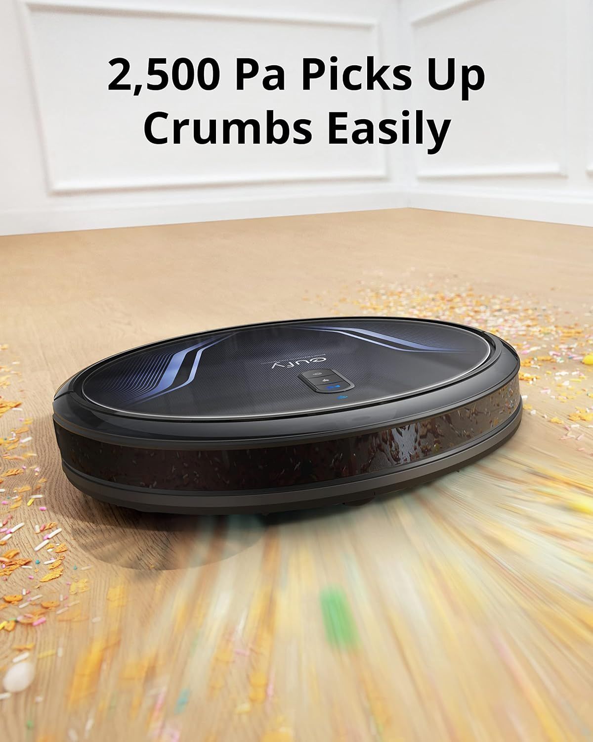 Eufy G40+ - Thumbnail 5