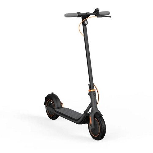 F30 Electric Scooter - Default by Segway - Refurbished - Premium condition - US$402.99