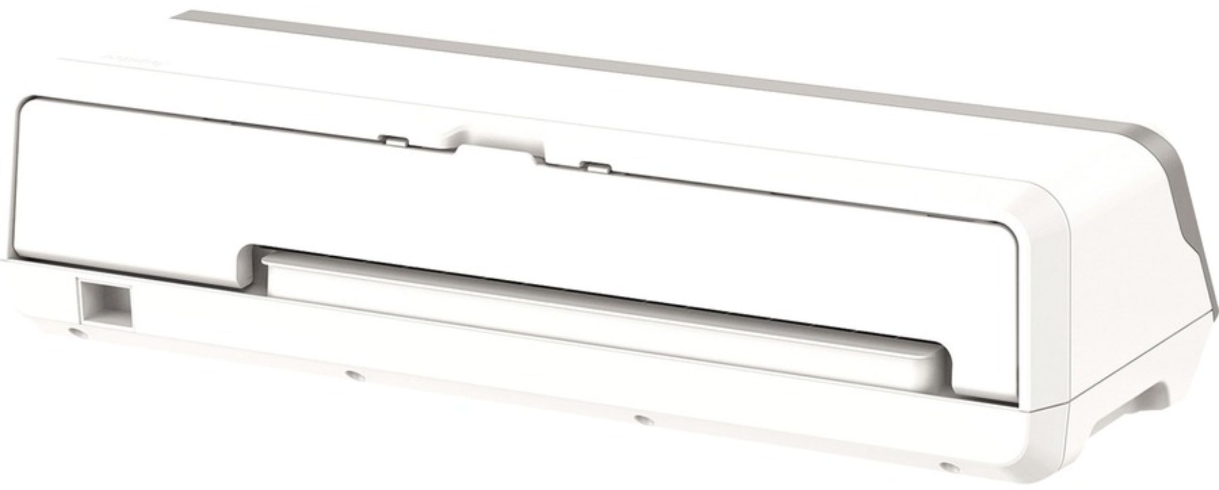 Fellowes Jupiter 125 Laminator - White by Fellowes - Image 5
