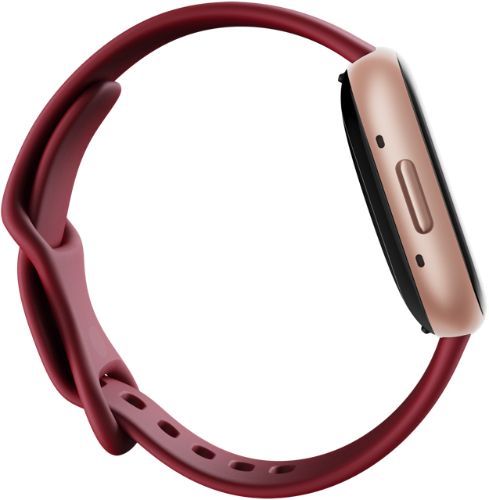 Fitness Tracker Fantastic Fitbit Fitbit Versa Of Apple Watch