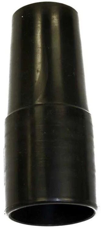 Flexaust Hose Cuff - Black by Flexaust - Refurbished - Very Good condition - US$20.98