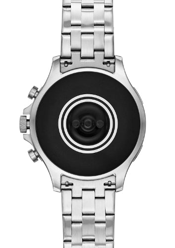 Fossil Gen 5 Smartwatch Garrett HR - 8GB by Fossil - Image 3
