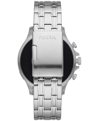 Fossil Gen 5 Smartwatch Garrett HR - 8GB by Fossil - Image 4
