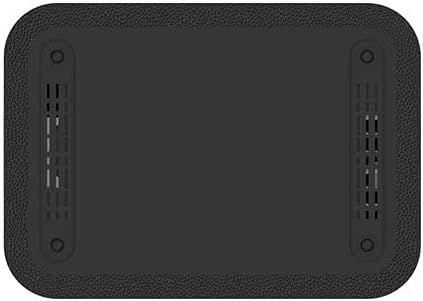 Franklin T10 RT410 Mobile Hotspot - Black by Franklin - Image 4
