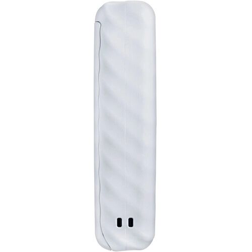 Fujifilm Instax Link Wide Smartphone Printer - Ash White by Fujifilm - Refurbished - Very Good condition - Image 5