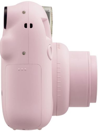 Fujifilm Instax Mini 12 Instant Camera - Blossom Pink by Fujifilm - Image 3