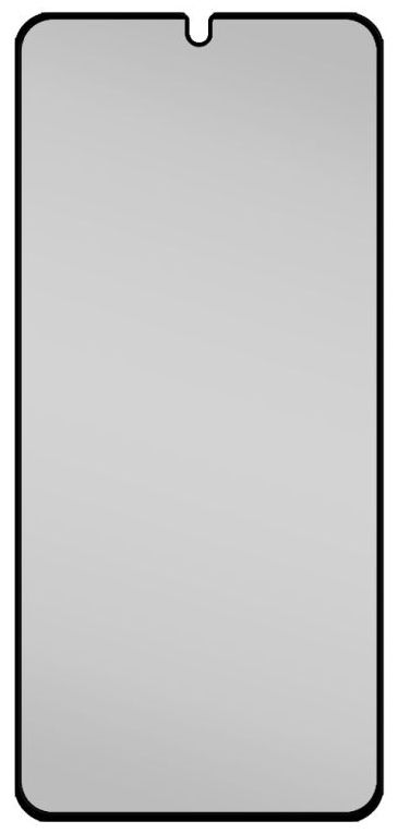 Gadget Guard Black Ice Flex Edition Screen Protector for Samsung Galaxy S21 5G - Clear by Gadget Guard - Refurbished - Brand New condition - Image 2