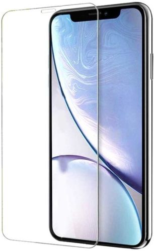 Gadget Guard Black Ice+ (Plus) Glass Edition for Apple iPhone 12 Pro Max - Clear by Gadget Guard - Refurbished - Brand New condition - US$8.78