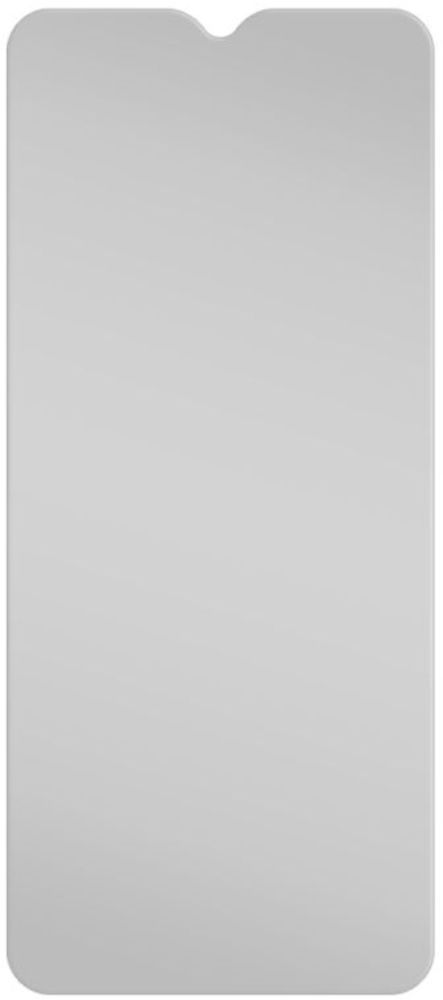 Gadget Guard Tempered Glass Screen Protector for Samsung Galaxy A03s - Clear by Gadget Guard - Refurbished - Brand New condition - Image 2