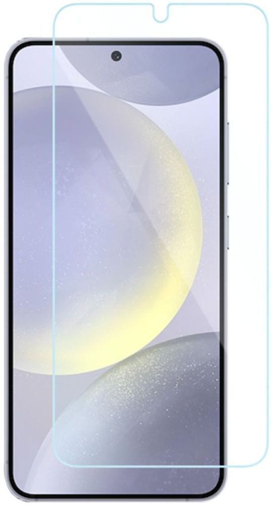 Gadget Guard UltraShock Screen Protector for Samsung Galaxy S24+ - Transparent - Brand New by Gadget Guard - Refurbished - Brand New condition - US$10.43