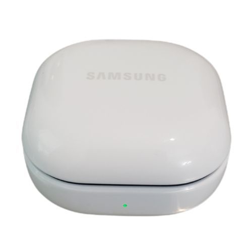 Galaxy Buds 2 Case (Only) - Graphite by Samsung - Image 2